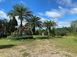 Phuphamok Valley Resort