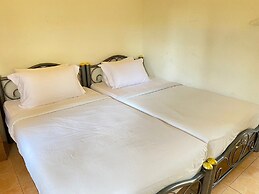 Phuphamok Valley Resort