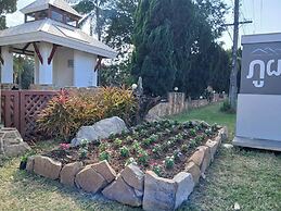 Phuphamok Valley Resort