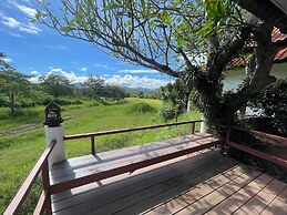 Phuphamok Valley Resort