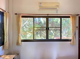 Phuphamok Valley Resort