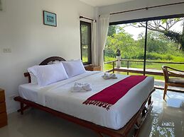 Phuphamok Valley Resort