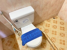 Phuphamok Valley Resort