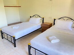 Phuphamok Valley Resort