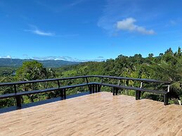 Phuphamok Valley Resort