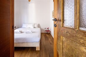 Allenby Artsy Stay by Sea N' Rent