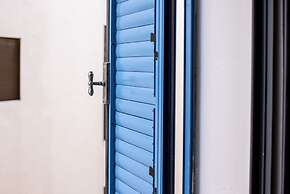 Allenby Artsy Stay by Sea N' Rent