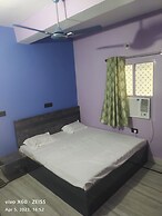 Hotel Sarkar & Marriage Hall