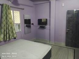 Hotel Sarkar & Marriage Hall