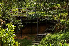 Du An Garden Retreat Forest