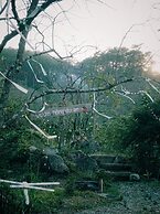 Du An Garden Retreat Forest