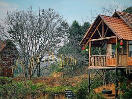 Du An Garden Retreat Forest