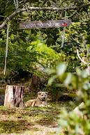 Du An Garden Retreat Forest