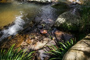 Du An Garden Retreat Forest