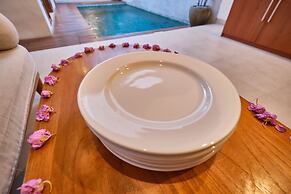 Villa Casa Natura 15