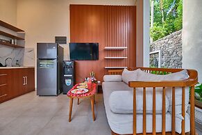 Villa Casa Natura 15