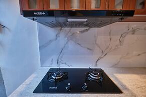 Villa Casa Natura 15