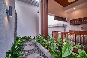 Villa Casa Natura 15