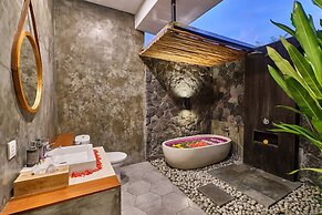 Villa Casa Natura 15