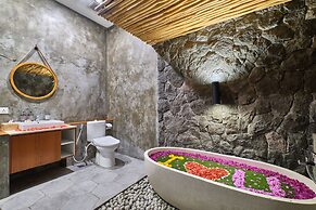 Villa Casa Natura 15