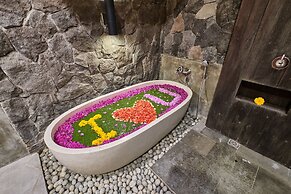 Villa Casa Natura 15