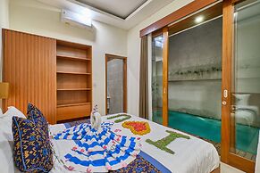 Villa Casa Natura 15