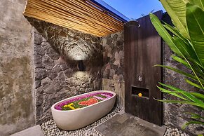 Villa Casa Natura 15