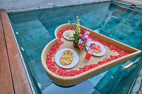 Villa Casa Natura 15