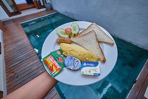 Villa Casa Natura 15