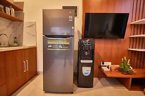 Villa Casa Natura 15