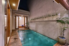 Villa Casa Natura 15