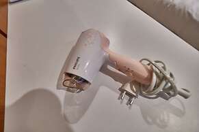 Villa Casa Natura 15