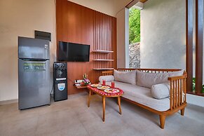 Villa Casa Natura 15