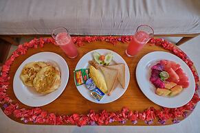 Villa Casa Natura 15