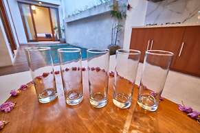 Villa Casa Natura 15