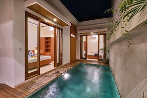 Villa Casa Natura 15