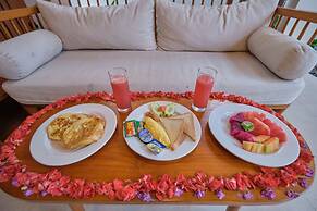 Villa Casa Natura 15