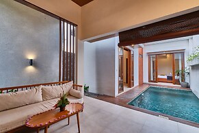 Villa Casa Natura 15