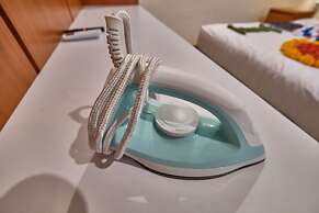 Villa Casa Natura 15