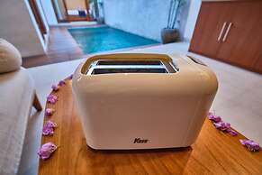 Villa Casa Natura 15