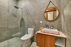 Villa Casa Natura 15