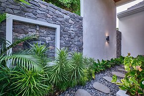 Villa Casa Natura 15