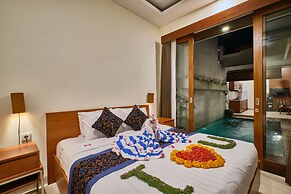 Villa Casa Natura 15