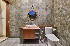 Villa Casa Natura 15