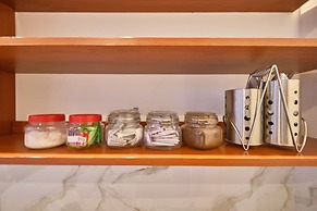 Villa Casa Natura 15