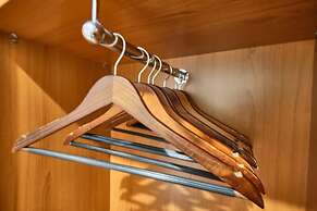 Villa Casa Natura 15