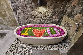 Villa Casa Natura 15