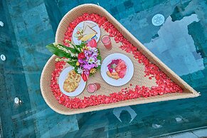 Villa Casa Natura 15