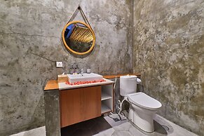 Villa Casa Natura 15