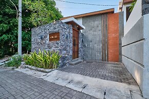 Villa Casa Natura 15